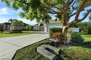 18421 Royal Hammock Blvd, Naples 18421 Royal Hammock Blvd, Naples