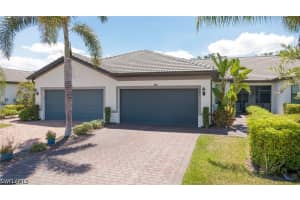 5897 Mayflower Way, Ave Maria 5897 Mayflower Way, Ave Maria