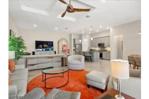 7225 Wilton Dr, Naples 7225 Wilton Dr, Naples