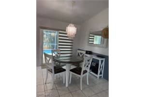 8341 Cardinal Rd, Fort Myers