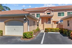 732 Woodshire Ln I5, Naples