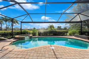 3738 Treasure Cove Cir, Naples 3738 Treasure Cove Cir, Naples