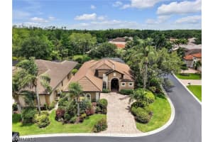 20011 Montessa Ct, Estero 20011 Montessa Ct, Estero