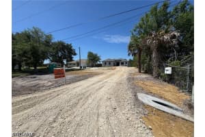 2741 41st Ave Ne, Naples 2741 41st Ave Ne, Naples