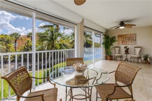 6840 Beach Resort Dr 4, Naples 6840 Beach Resort Dr 4, Naples