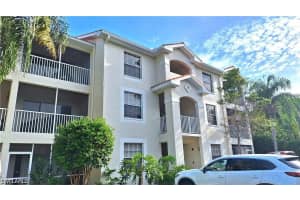 4645 Saint Croix Ln 1324, Naples 4645 Saint Croix Ln 1324, Naples