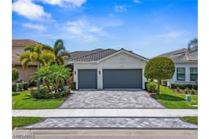 4715 Kensington Cir, Naples 4715 Kensington Cir, Naples