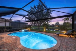 3742 Treasure Cove Cir, Naples 3742 Treasure Cove Cir, Naples
