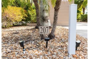5149 Cypress Trail Resort Cir, Fort Myers 5149 Cypress Trail Resort Cir, Fort Myers