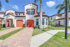 15145 Palmer Lake Cir 103, Naples 15145 Palmer Lake Cir 103, Naples