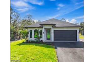 5044 44th St Ne, Naples 5044 44th St Ne, Naples