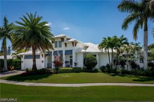 1017 Admiralty Ct, Marco Island 1017 Admiralty Ct, Marco Island