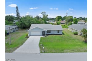 8484 Buena Vista Rd, Fort Myers 8484 Buena Vista Rd, Fort Myers