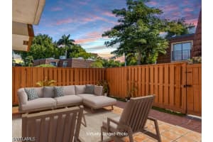 5247 Cedarbend Dr 2, Fort Myers 5247 Cedarbend Dr 2, Fort Myers