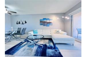 400 Forest Lakes Blvd 310, Naples 400 Forest Lakes Blvd 310, Naples