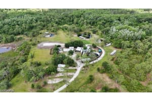 1375 W Ash Rd, Labelle 1375 W Ash Rd, Labelle