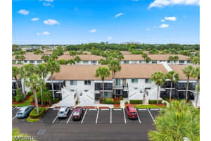 3532 Antarctic Cir 2216, Naples 3532 Antarctic Cir 2216, Naples