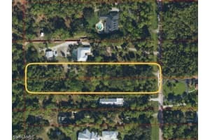 2575 68th St Sw, Naples 2575 68th St Sw, Naples