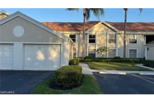 9828 Luna Cir H202, Naples