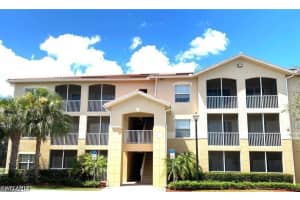 9015 Colby Dr 2021, Fort Myers