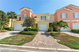 9808 Solera Cove Pointe 102, Fort Myers 9808 Solera Cove Pointe 102, Fort Myers