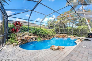 8241 Laurel Lakes Blvd, Naples 8241 Laurel Lakes Blvd, Naples