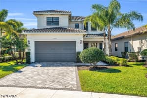 4420 Aurora St, Naples 4420 Aurora St, Naples