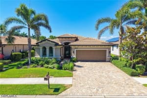 9917 Alhambra Ln, Bonita Springs 9917 Alhambra Ln, Bonita Springs