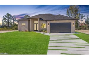 2206 Ne 35th Ln, Cape Coral 2206 Ne 35th Ln, Cape Coral