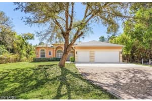 1440 16th Ave Ne, Naples 1440 16th Ave Ne, Naples