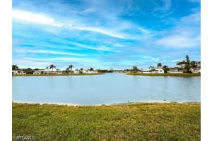 3063 Waterview Pt, Naples