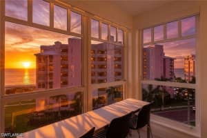 266 Barefoot Beach Blvd 504, Bonita Springs