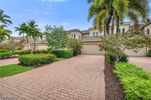 3141 Aviamar Cir 103, Naples 3141 Aviamar Cir 103, Naples