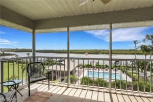 307 Goodlette-frank Rd S B507, Naples 307 Goodlette-frank Rd S B507, Naples