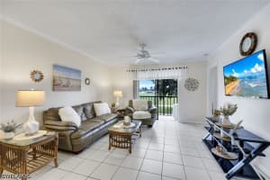 4338 27th Ct Sw 204, Naples 4338 27th Ct Sw 204, Naples