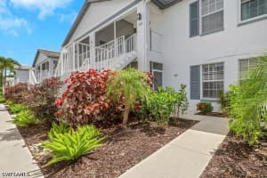 832 Tanbark Dr 105, Naples 832 Tanbark Dr 105, Naples