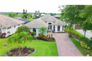 4388 Pomarine Ct, Naples 4388 Pomarine Ct, Naples