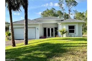 3471 36th Ave Se, Naples