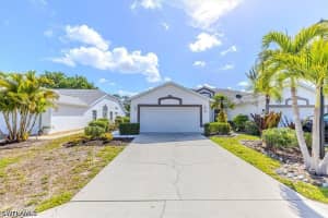 5446 Whitten Dr 19, Naples 5446 Whitten Dr 19, Naples