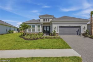 15743 Modena St, Naples 15743 Modena St, Naples