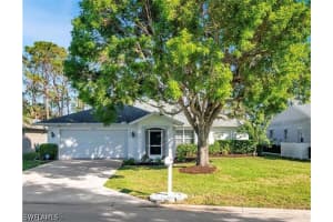 3586 Kent Dr, Naples 3586 Kent Dr, Naples