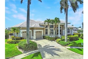 495 Adirondack Ct, Marco Island 495 Adirondack Ct, Marco Island