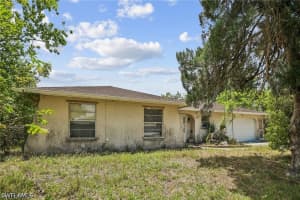 13231 5th St, Fort Myers