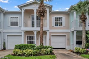 3280 Lindsey Ln 5, Naples