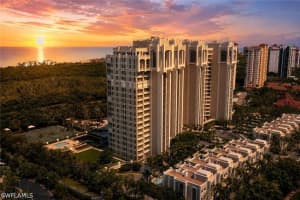 7117 Pelican Bay Blvd 16, Naples