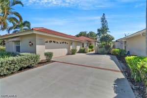 11745 Quail Village Way, Naples 11745 Quail Village Way, Naples