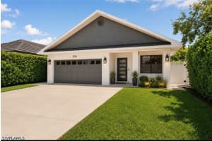 594 108th Ave N, Naples 594 108th Ave N, Naples