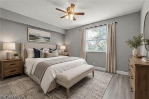 4109 Bellasol Cir 1114, Fort Myers 4109 Bellasol Cir 1114, Fort Myers