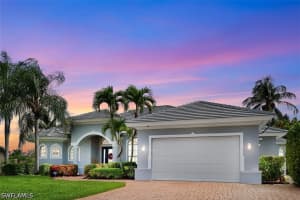 8983 Star Tulip Ct, Naples 8983 Star Tulip Ct, Naples