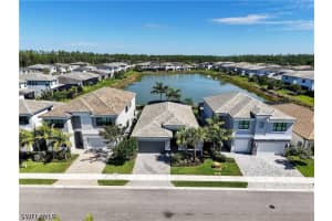 12779 Woodbury Dr, Estero 12779 Woodbury Dr, Estero